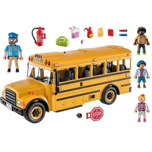 School Bus - image 2