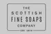 Scottish Fine Soaps