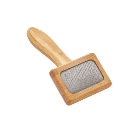 Slicker Brush - S