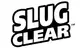 Slug Clear