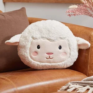 Squeezy Sheep