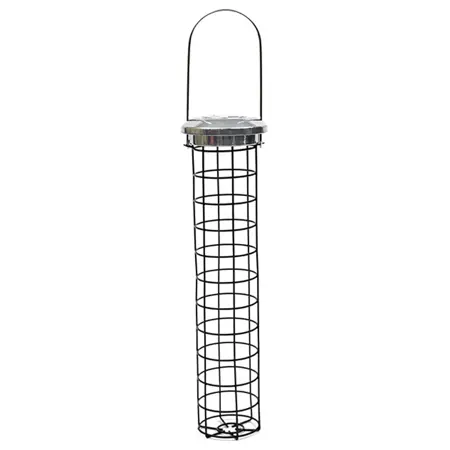 Sterling Grand 60cm Fatball feeder