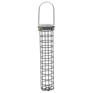 Sterling Grand 60cm Fatball feeder