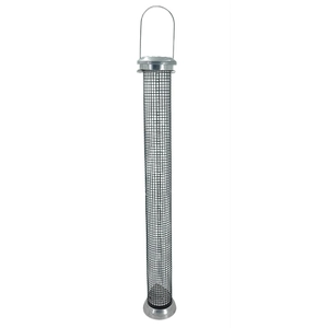 Sterling Grand 60cm Peanut feeder