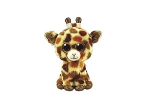 Stilts Giraffe - Boo - Reg