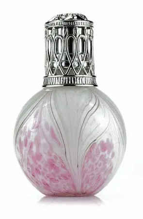 > Sweet Dreams Fragrance Lamp