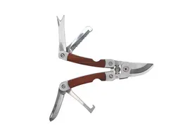 The Potting Shed 5-in-1 Garden Multi Tool - image 2