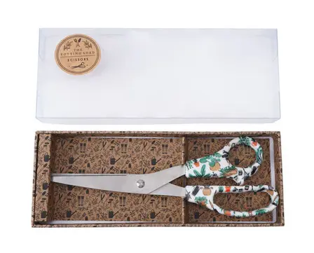 The Potting Shed Scissors