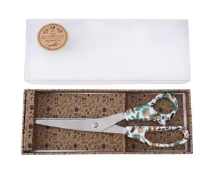 The Potting Shed Scissors