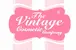 The Vintage Cosmetic Company