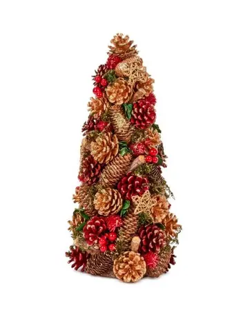 Three Kings Cone - 45cm