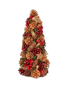 Three Kings Cone - 45cm