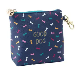 Top Dog 'Good Dog' Treat Pouch - image 1