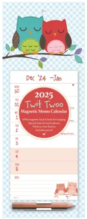 Twit Twoo Wtv Magnetic 2025 (PFP)