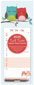 Twit Twoo Wtv Magnetic 2025 (PFP)