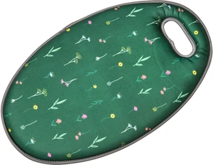 Ultra Kneeler - Floral Bloom - image 1