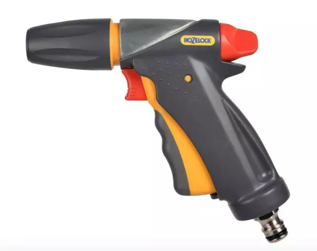 ultramax-jet-spray-gun-pennells-garden-centres