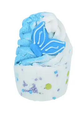 Under the Sea Bath Mallows