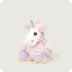 Unicorn Pink - image 1