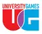 University Games