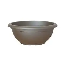 Venezia Bowl 50Cm Bronze