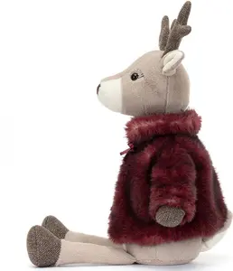 Vivien Reindeer - image 2