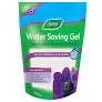 Water Saving Gel 250g - image 1