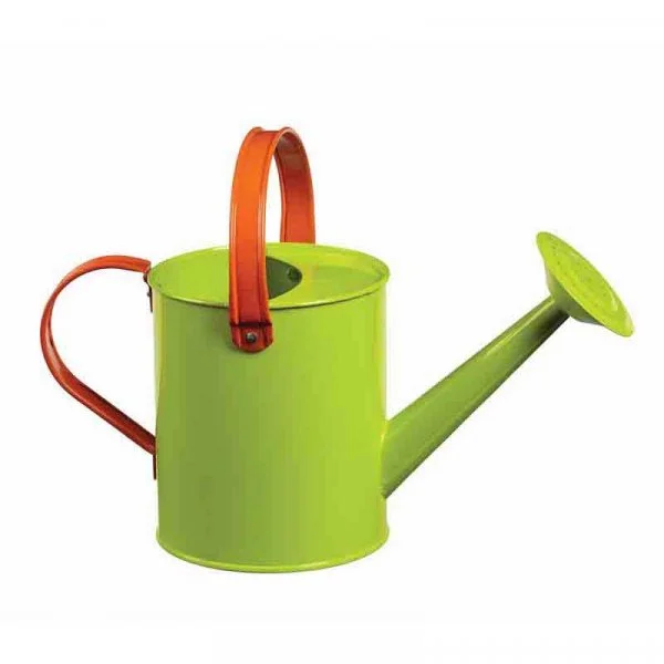 Watering Can