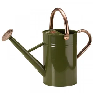 Watering Can - Sage 4.5L - image 1