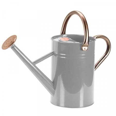 Watering Can - Slate 9L