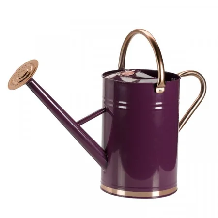 Watering Can - Violet 4.5L - image 1