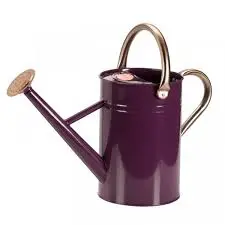 Watering Can - Violet 9L - image 1