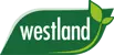 Westland