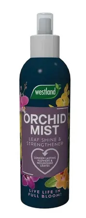 Westland Orchid Mist 250ml