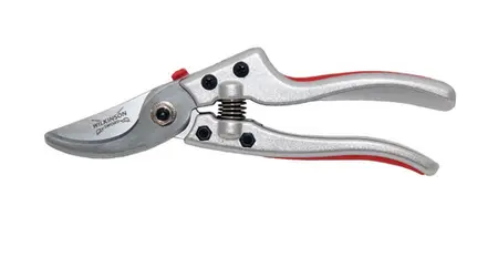 Wilkinson Sword METAL RAZORCUT BYPASS L PRUNER