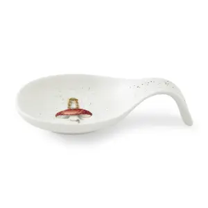 Wrendale Designs Spoon Rest - image 1