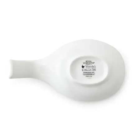 Wrendale Designs Spoon Rest - image 2