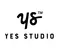 Yes Studio