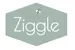 Ziggle