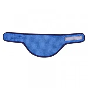 Zoon Cooling Bandana S/M